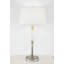Ivian Table Lamp-12046990
