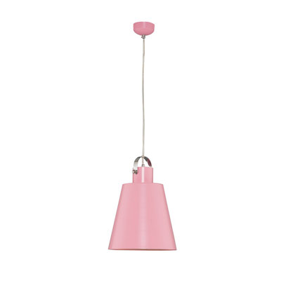 Lustre