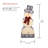Christmas Snowman Figurines & Collectibles-1631112632