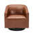 Caramel est en rupture de stock