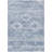 Shamariah Washable Southwestern Indoor / Outdoor Rug-150285900