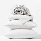 Cotton Sheet Set