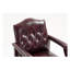 Fauteuil d'appoint rembourré en polyuréthane-914744267