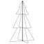 Indoor / Outdoor String Lights-1523397692-1523397688