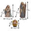 Christmas Religious & Spiritual Nativity Set-835406616