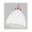 Wellfleet 1 - Light Pendant-1616657229-1614941239-1616657216