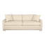 Stanton Sofa-83660608-83660620-99923082