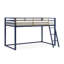 Lit mezzanine simple Audreena-50208494