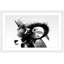 Single Picture Frame Painting-19492211