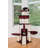 58'' H Cat Tree