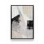Chalk Echo Study I-1065191414-1065191420-1065191423