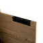 Armoire de salle de bain Shenaye