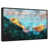 Floating Frame Black selected