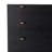 Loki 36'' W 5 - Drawer Dresser-654315795