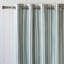 Hugo Room Darkening Curtain-44545072