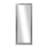 Henslee Mirror-91371601-91371642