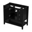 Meuble-lavabo de salle de bain sans base de meuble-lavabo seulement-273312383