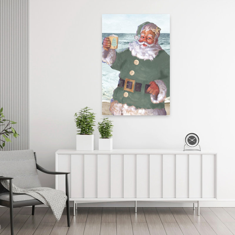 Print, 91.44cm H x 60.96cm W