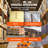 VEVOR Orange Food Packaging Appliance
