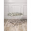 Delano Ocelot Bench-231729121-231729150