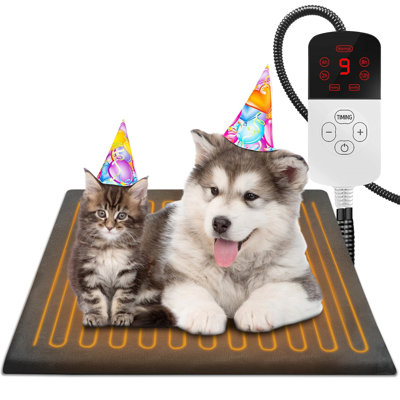 Rauchtown Pet Bed Accessory