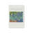 Van Gogh's Irises v2-798915028-798915015