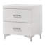 Table de chevet Modern