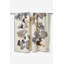 Isotta Throw Blanket-1108628203