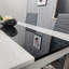 Amira-Jess Dining Set-348803260-348803261-348803259