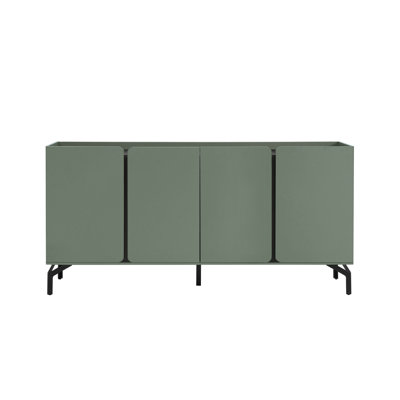 Kimara 60" Wide Sideboard