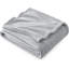 Couvertures douillettes et douillettes pour lit, canapé, canapé, voyage, camping-105628027-105628020