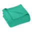 Couverture 100% coton à texture douce toutes saisons Superior-1597385500-1597437020