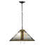 Nevada 2 - Light Pendant
