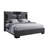Oscar Bed-98545638-98545637