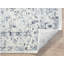 Amoret Oriental Indoor Rug-1990247287