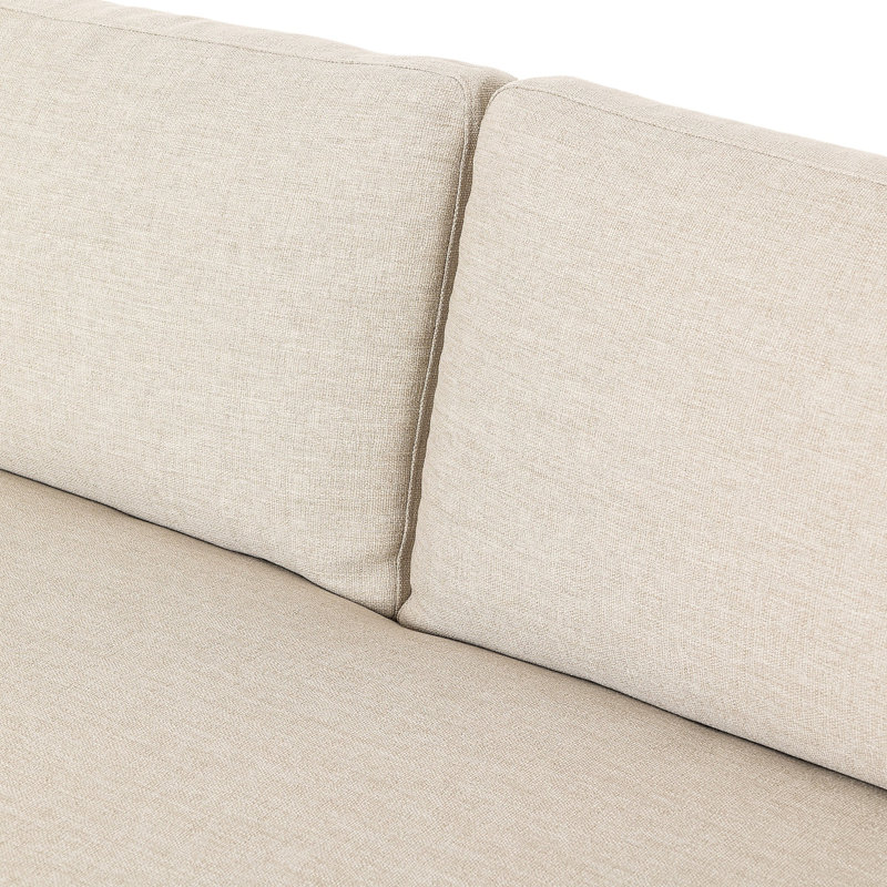 Aurelia Outdoor Patio Sofa