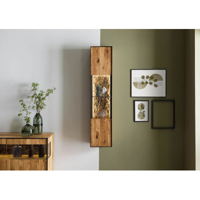 STARNBERG Booth Display