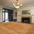 Roby Hand Knotted Wool Oriental Rug