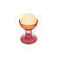 Table Lamp-1149531647
