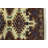 Wool Oriental Indoor Rug