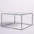 Laaspere Coffee Table-1841903730