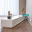 Crédence de rangement Modern Modern-101073441