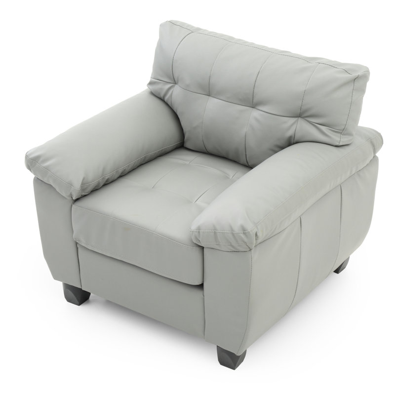 Chaise Gallant Glory Furniture