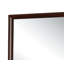 Miroir Ireland-1527951631