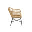 Roxana Outdoor Lounge Chair-773499467