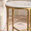 Table d'appoint Prussia