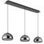 Berengario 1 - Light LED Geometric Pendant-471181799