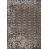 Rapture Geometric Shapes Area Rug