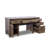Kelch 59'' Farmhouse Executive Computer Desk