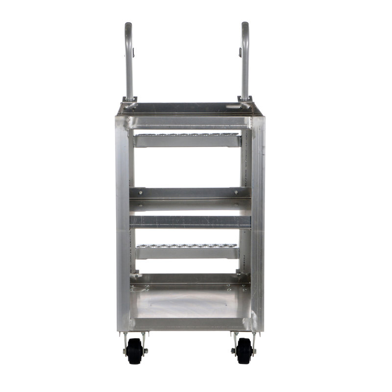 Sélecteur de stock, H 50,19 po x l 21,88 po x P 40 po